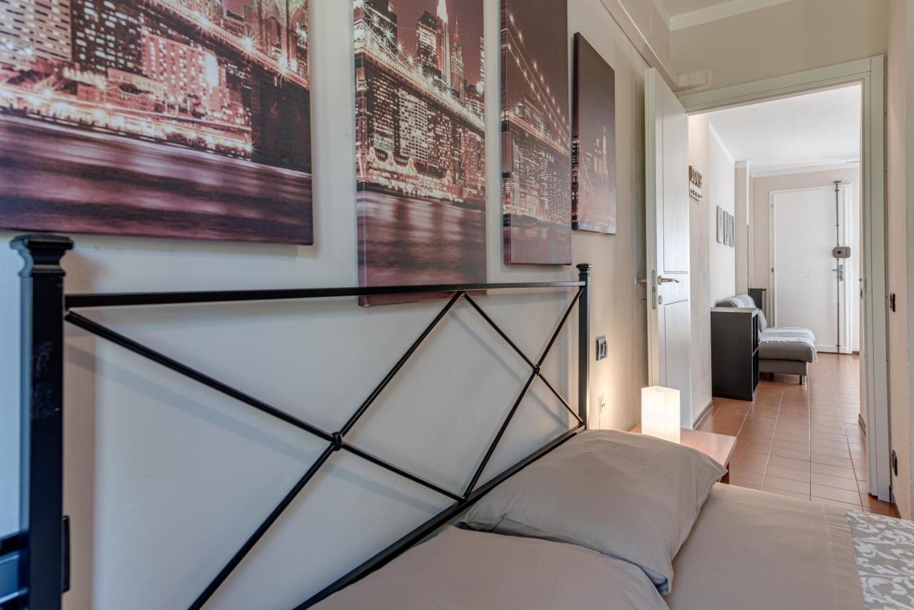 Apartamento Casa Boss Cisanello *