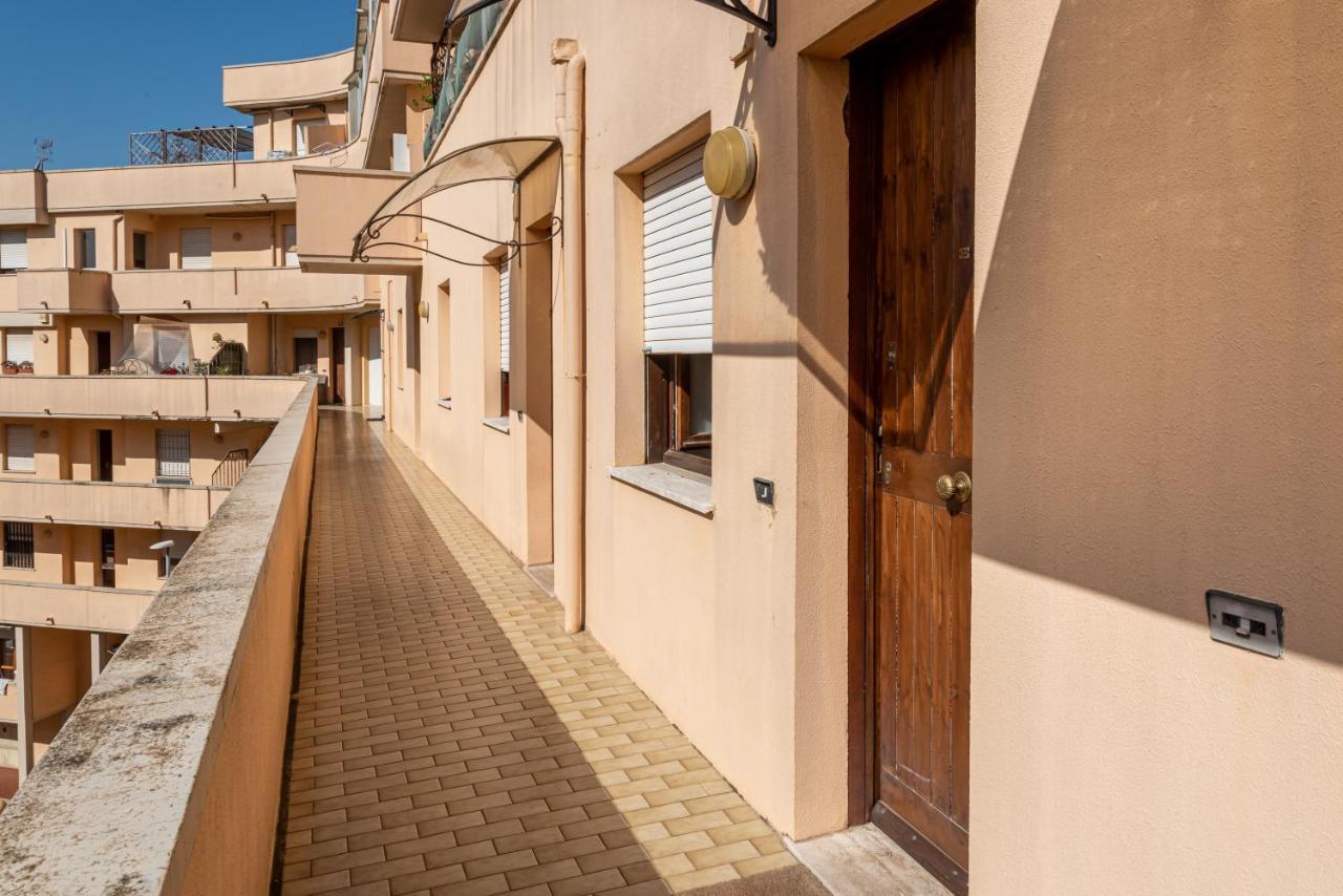 Apartamento Casa Boss Cisanello *